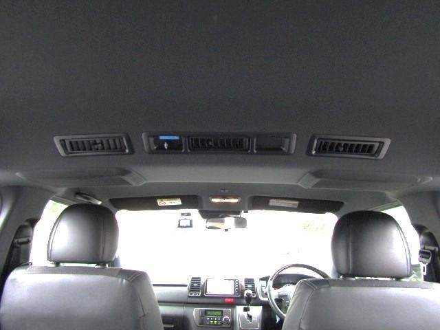 0506241A30261015W01008.jpg