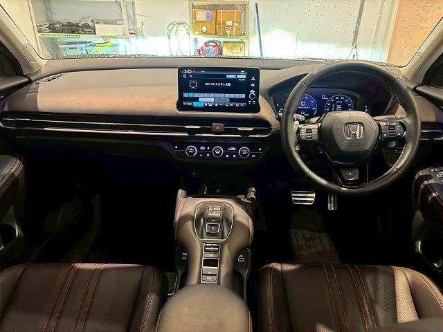 0f50079bfec4d700ad6588c3765b305c.jpg