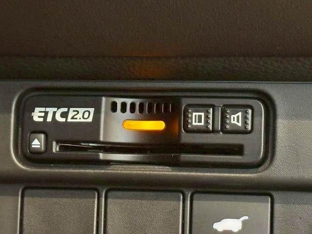 922e928bbcf0392424f48ede364c25c8.jpg