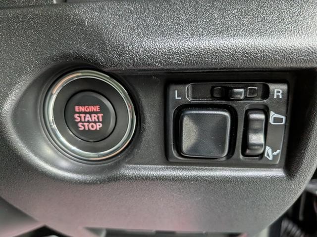 0903185A30261015W00208.jpg