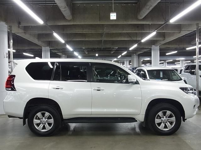 0500075A20261004K00907.jpg