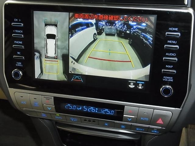 0500075A20261004K00915.jpg