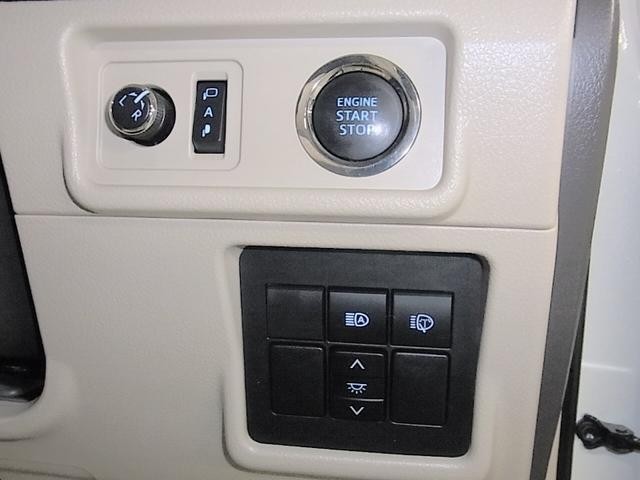 0500075A20261004K00917.jpg