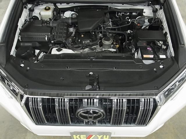 0500075A20261004K00919.jpg