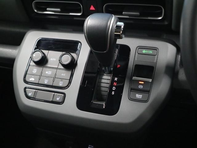 0500075A20261008K00916.jpg