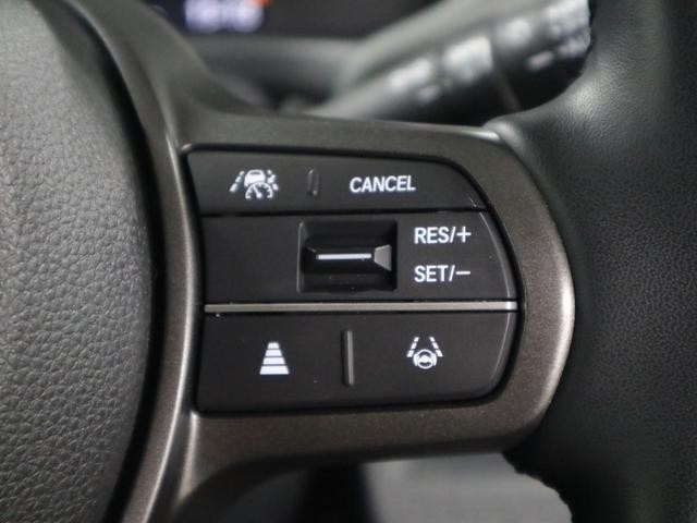0500075A20261008K00918.jpg