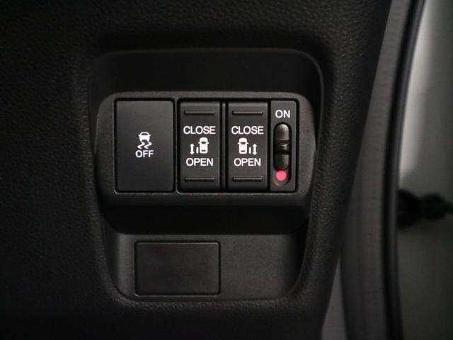0500075A20261008K00919.jpg