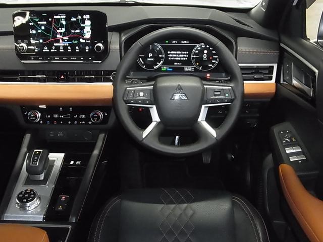 0500075A20261011K00710.jpg