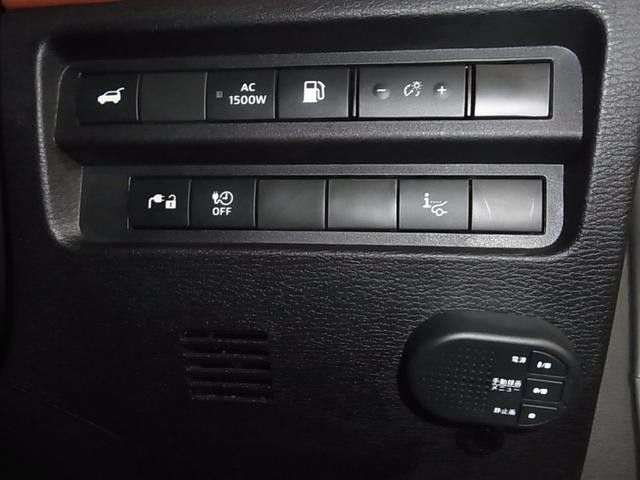 0500075A20261011K00718.jpg