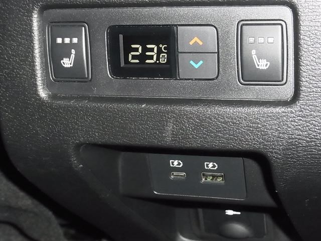 0500075A20261011K00719.jpg