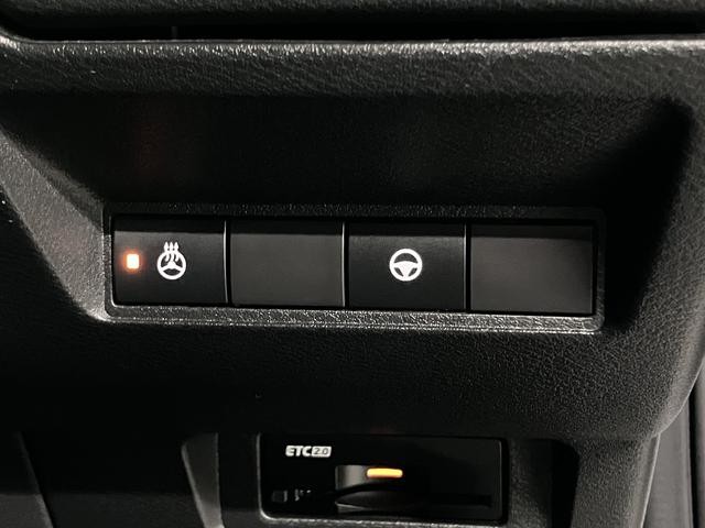 0500075A20261014K00319.jpg