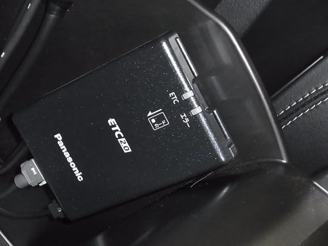0500075A20261001K04618.jpg