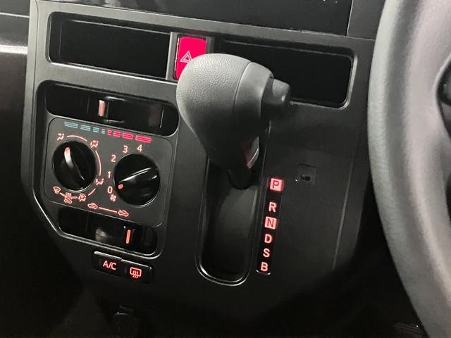 0500075A20261004K01419.jpg