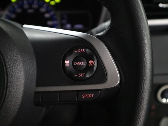 0500075A20261008K01717.jpg