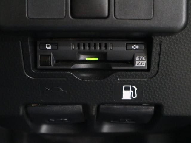 0500075A20261008K01719.jpg