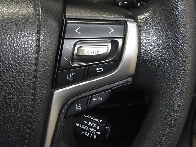 0500075A20261010K01217.jpg