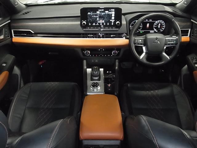 0500075A20261011K00103.jpg