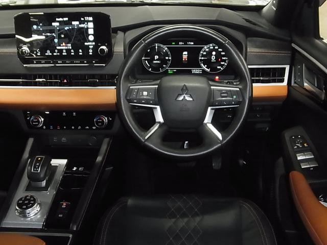 0500075A20261011K00110.jpg