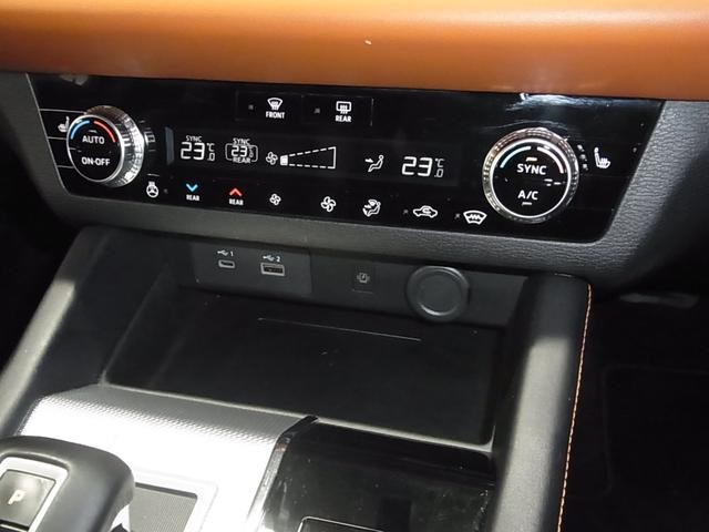 0500075A20261011K00117.jpg