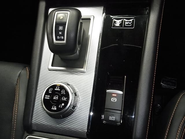 0500075A20261011K00118.jpg