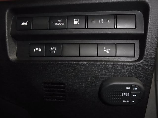 0500075A20261011K00119.jpg