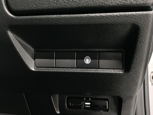 0500075A20261010K01818.jpg