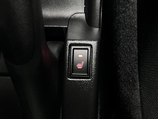 0500075A20261011K01016.jpg