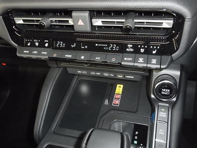 0500075A20261007K01618.jpg