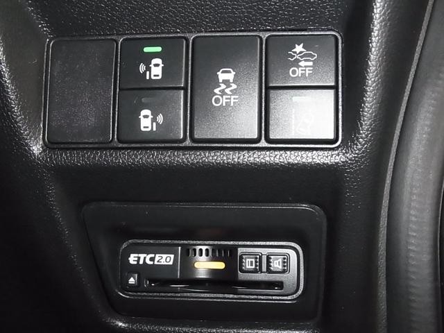 0500075A20261010K03218.jpg
