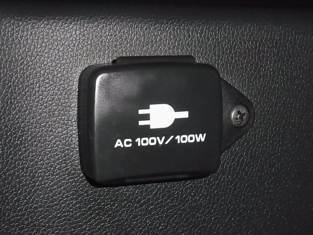 0500075A20261010K03219.jpg