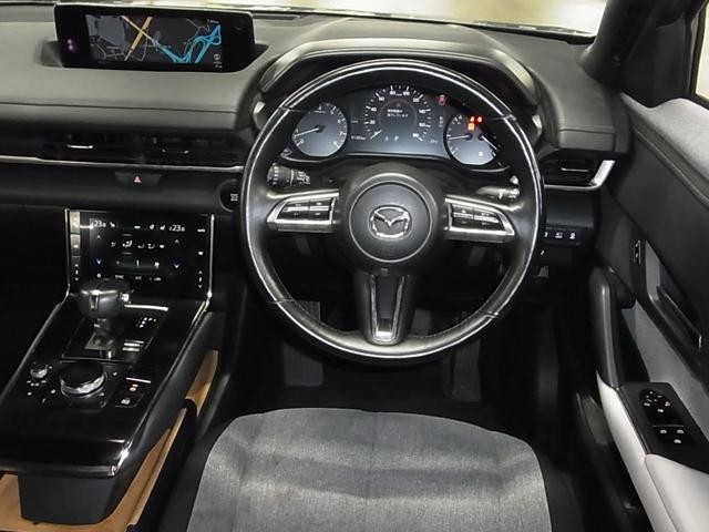 0500075A20261014K01010.jpg