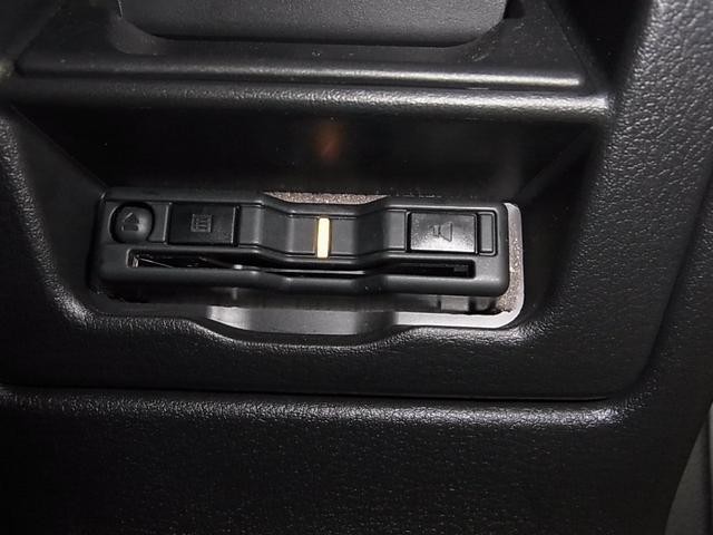 0500075A20261014K01018.jpg