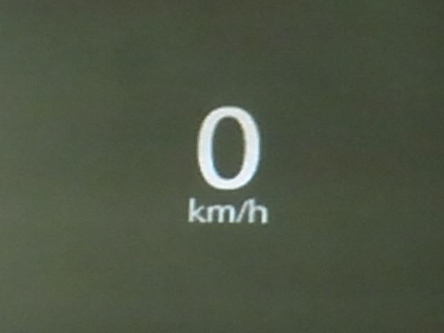 0500075A20261014K01019.jpg