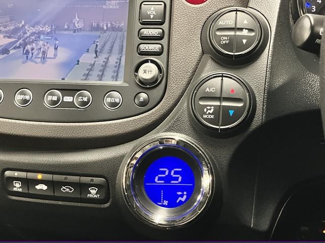 0500075A20261010K00416.jpg