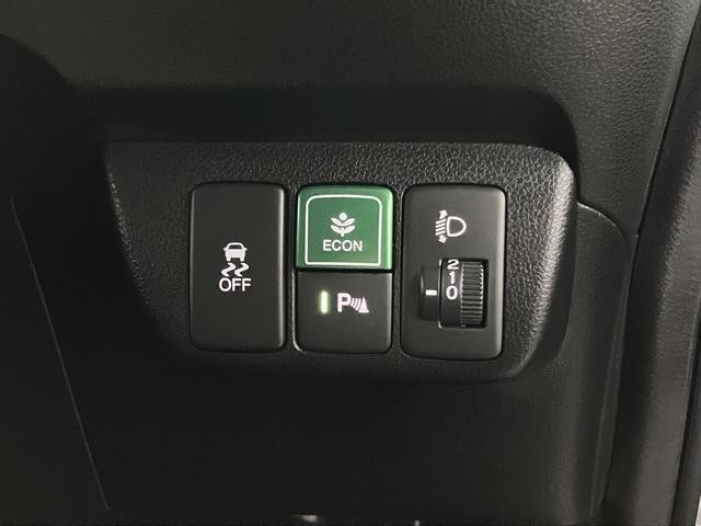 0500075A20261010K00418.jpg