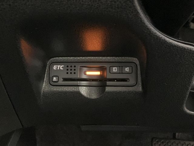 0500075A20261010K00419.jpg