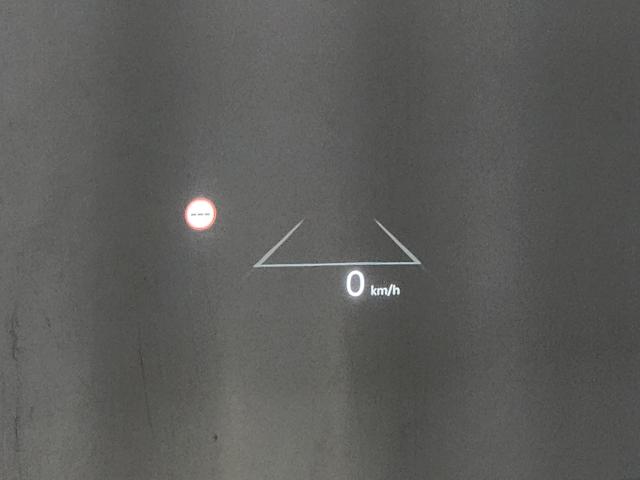 230288704ea140eb247fed9984200615.jpeg