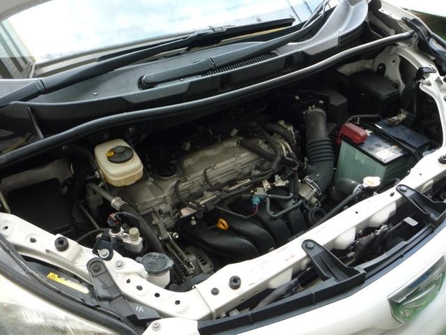 0705938A30250909W00116.jpg