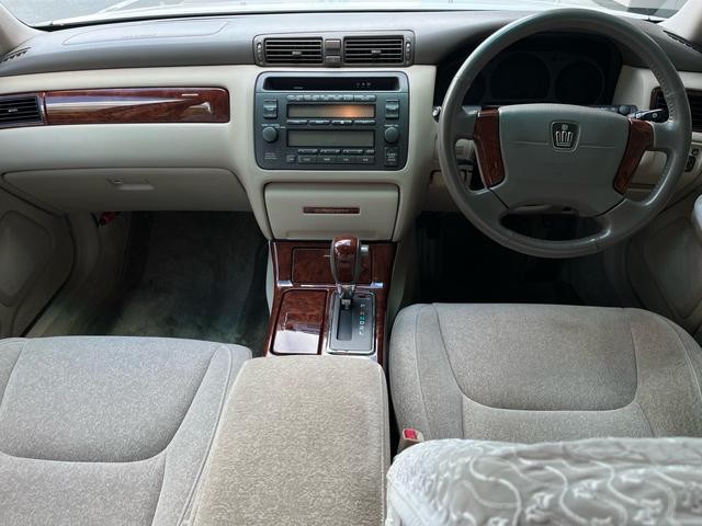 0710174A30261015W00116.jpg