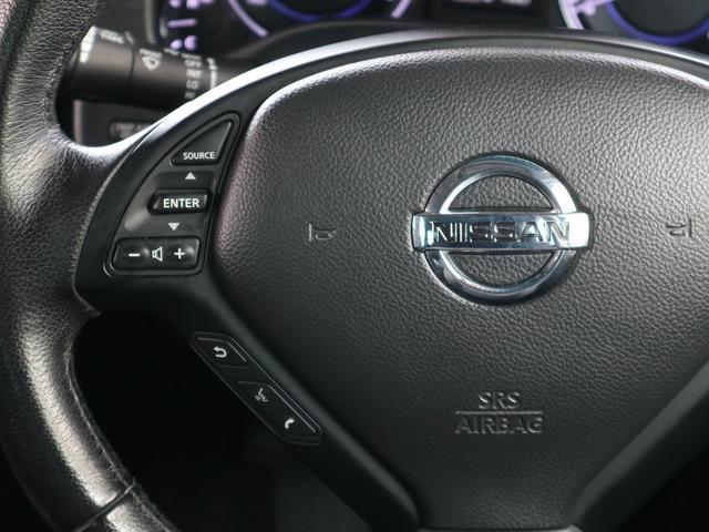 1c12f5c29c6b5b3405488fbd6f9e5ff3.jpg