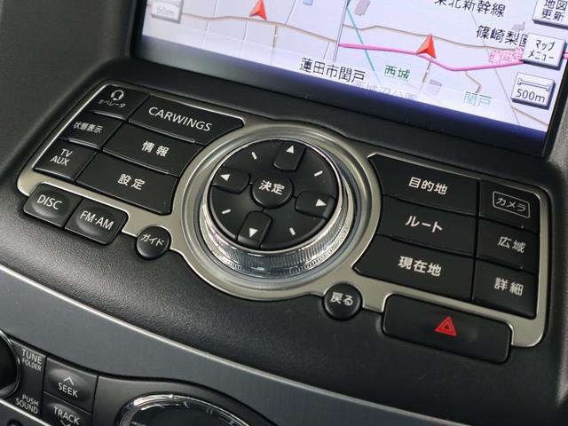 4731ae8b7f1e61274f8894df6670b612.jpg