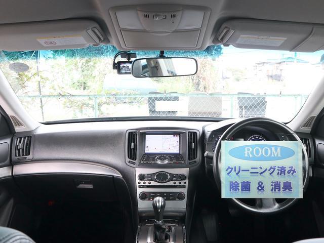 ea5b32caae4e79e638281b0526027284.jpg
