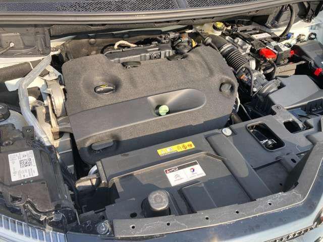e53790628bb767722e9364272d118ee9.jpg