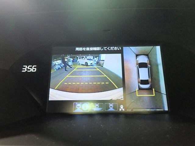 0201190A30261015W00802.jpg