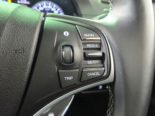 0201190A30261015W00807.jpg
