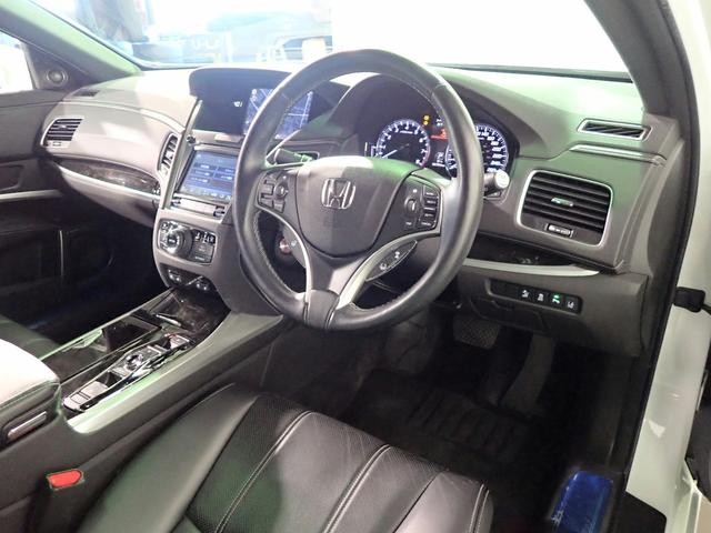 0201190A30261015W00815.jpg