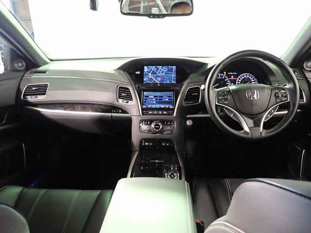 0201190A30261015W00816.jpg