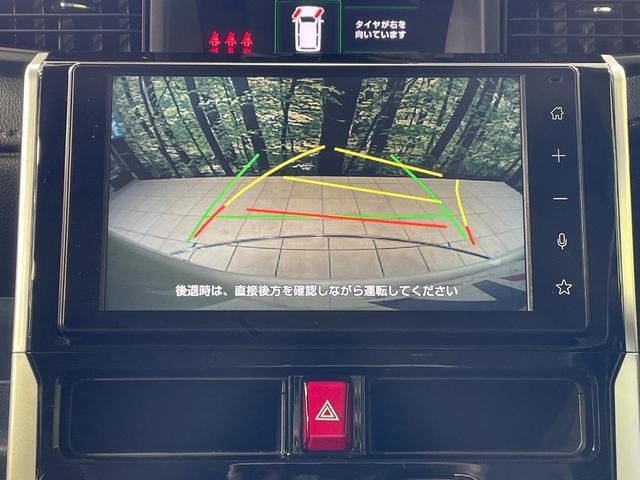 21566272_carP_l_10.jpg