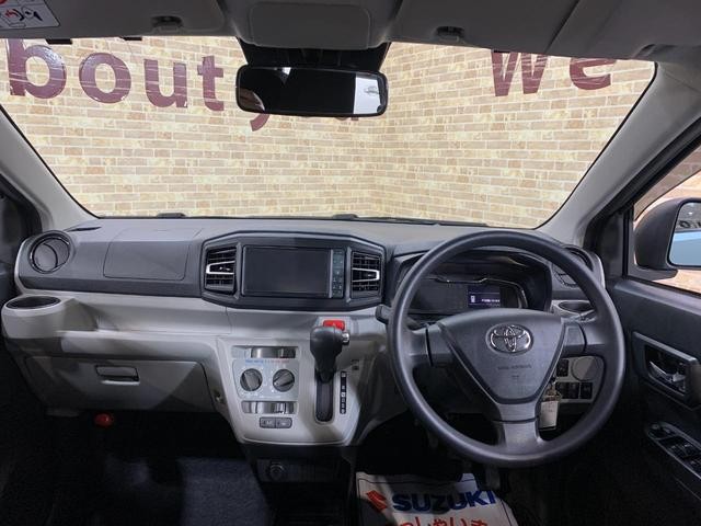 0707873A30251212W00103.jpg