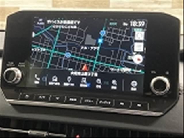 0208264A20261013D00102.jpg